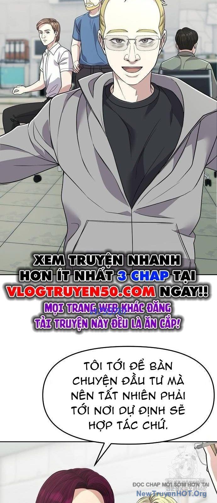 Nhân Viên Thực Tập Kim Cheolsu - chap105 - Trang 72